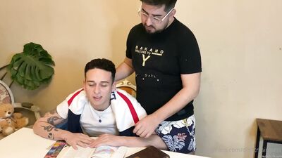 OnlyFans Clips Part 4 (470)