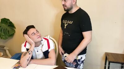 OnlyFans Clips Part 4 (470)
