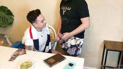 OnlyFans Clips Part 4 (470)