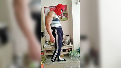 OnlyFans Clips Part 4 (2396)