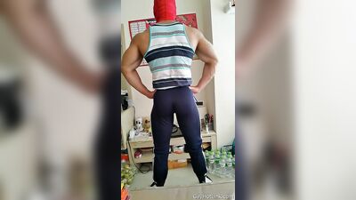 OnlyFans Clips Part 4 (2396)