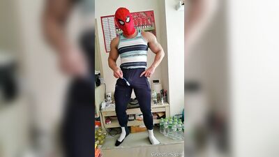 OnlyFans Clips Part 4 (2396)