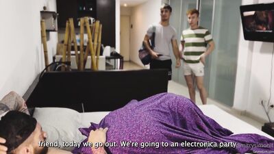 OnlyFans Clips Part 4 (1831)