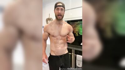OnlyFans Clips Part 4 (2101)