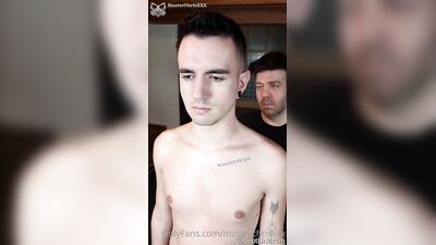 OnlyFans Clips Part 4 (201)