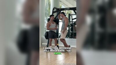 OnlyFans Clips Part 4 (976)
