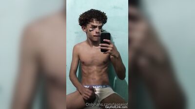 OnlyFans Clips Part 4 (2159)