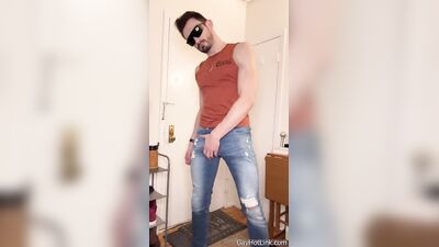 OnlyFans Clips Part 4 (9)