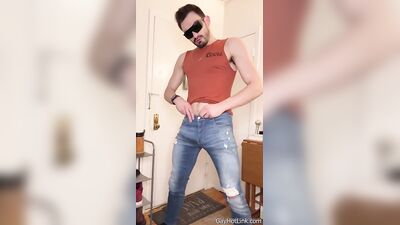 OnlyFans Clips Part 4 (9)