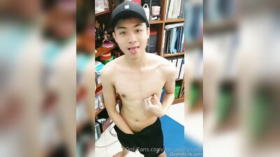 OnlyFans Clips Part 4 (34)