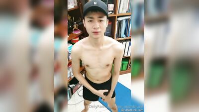 OnlyFans Clips Part 4 (34)