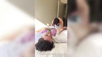 OnlyFans Clips Part 4 (2521)
