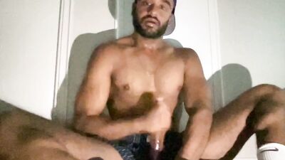 OnlyFans Clips Part 4 (615)