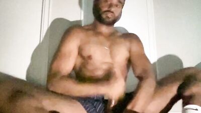 OnlyFans Clips Part 4 (615)