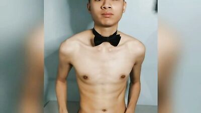 OnlyFans Clips Part 4 (1190)
