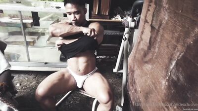 OnlyFans Clips Part 4 (530)