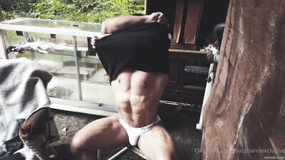 OnlyFans Clips Part 4 (530)
