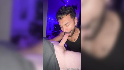 OnlyFans Clips Part 4 (1398)