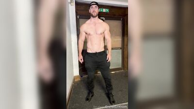 OnlyFans Clips Part 4 (2107)