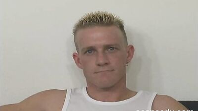 OnlyFans Clips Part 4 (1140)