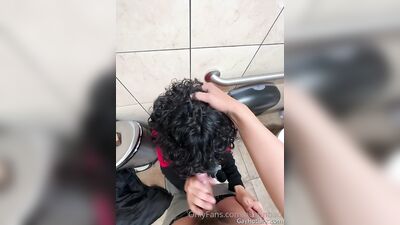 OnlyFans Clips Part 4 (314)