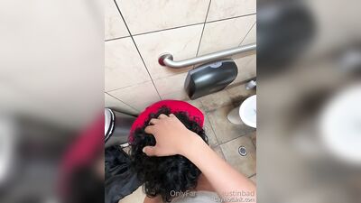 OnlyFans Clips Part 4 (314)