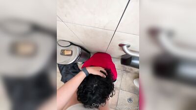 OnlyFans Clips Part 4 (314)