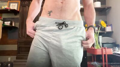 OnlyFans Clips Part 4 (1689)