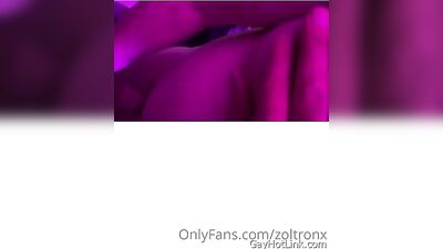 OnlyFans Clips Part 4 (2670)