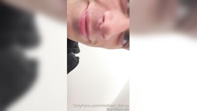 OnlyFans Clips Part 4 (2120)