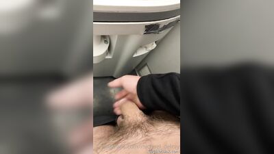 OnlyFans Clips Part 4 (2120)
