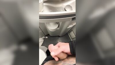 OnlyFans Clips Part 4 (2120)