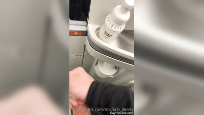 OnlyFans Clips Part 4 (2120)