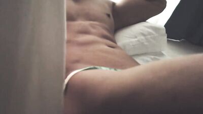OnlyFans Clips Part 4 (535)