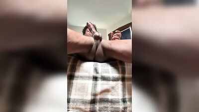 OnlyFans Clips Part 4 (410)