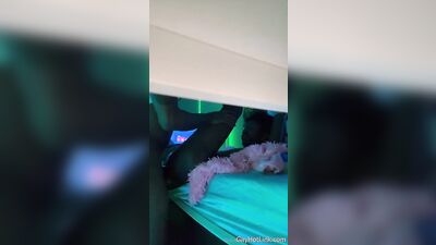 OnlyFans Clips Part 4 (2442)