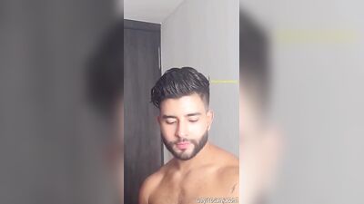 OnlyFans Clips Part 4 (2035)