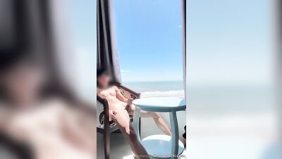 OnlyFans Clips Part 4 (2563)