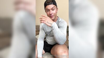 OnlyFans Clips Part 4 (994)
