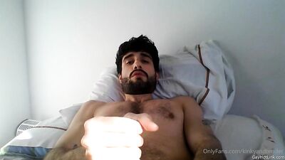 OnlyFans Clips Part 4 (666)