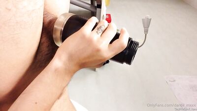 OnlyFans Clips Part 4 (1738)