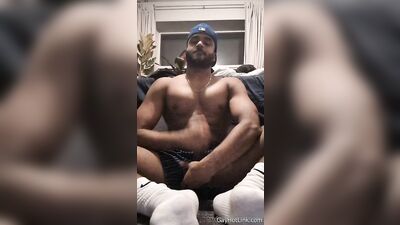 OnlyFans Clips Part 4 (2016)