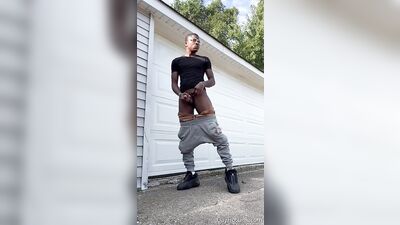 OnlyFans Clips Part 4 (434)