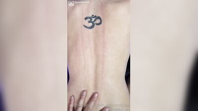 OnlyFans Clips Part 4 (1453)