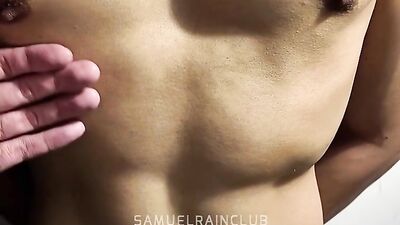 OnlyFans Clips Part 4 (1109)