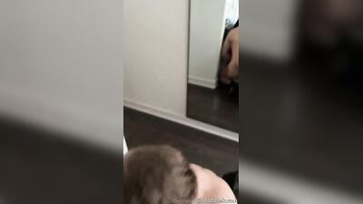 OnlyFans Clips Part 4 (1202)