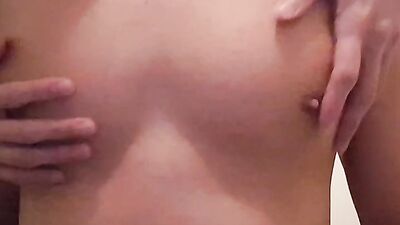 OnlyFans Clips Part 4 (1076)