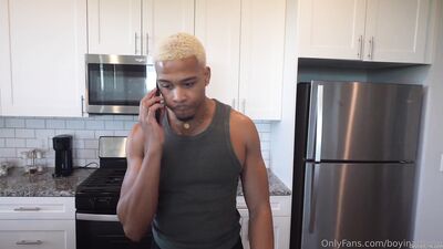 OnlyFans Clips Part 4 (1671)