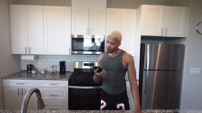 OnlyFans Clips Part 4 (1671)