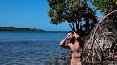 OnlyFans Clips Part 4 (1699)